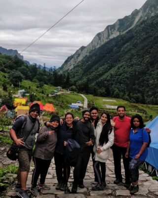 hikerwolf_1623673572893_9