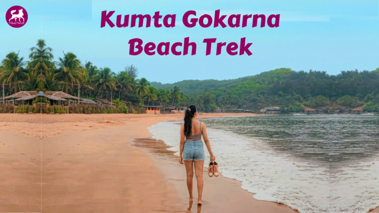 Kumta Gokarna Beaches Trek   Kumta Gokarna 768x432 