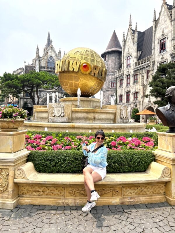 vietnam 7