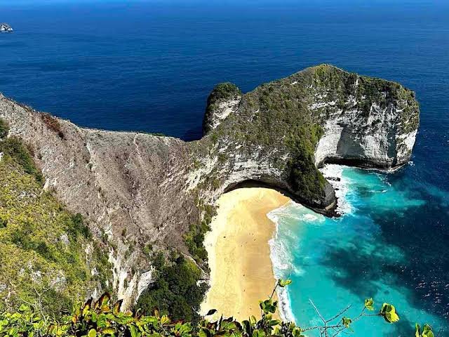 bali_6