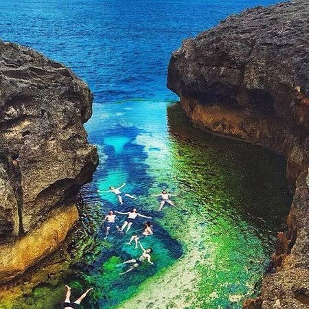 bali_7
