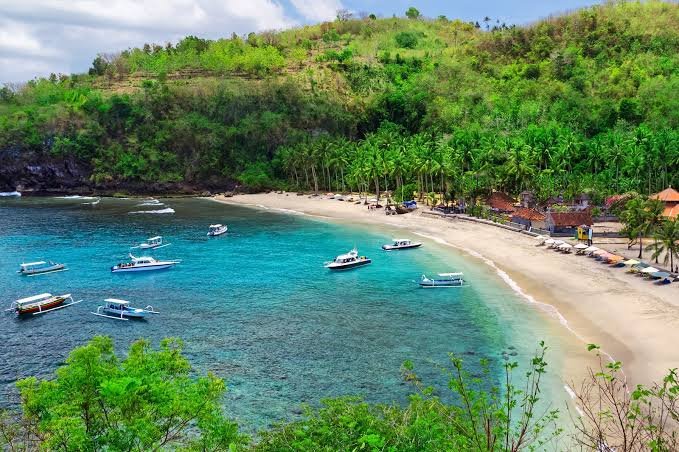 bali_8