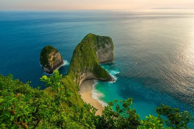 bali_9
