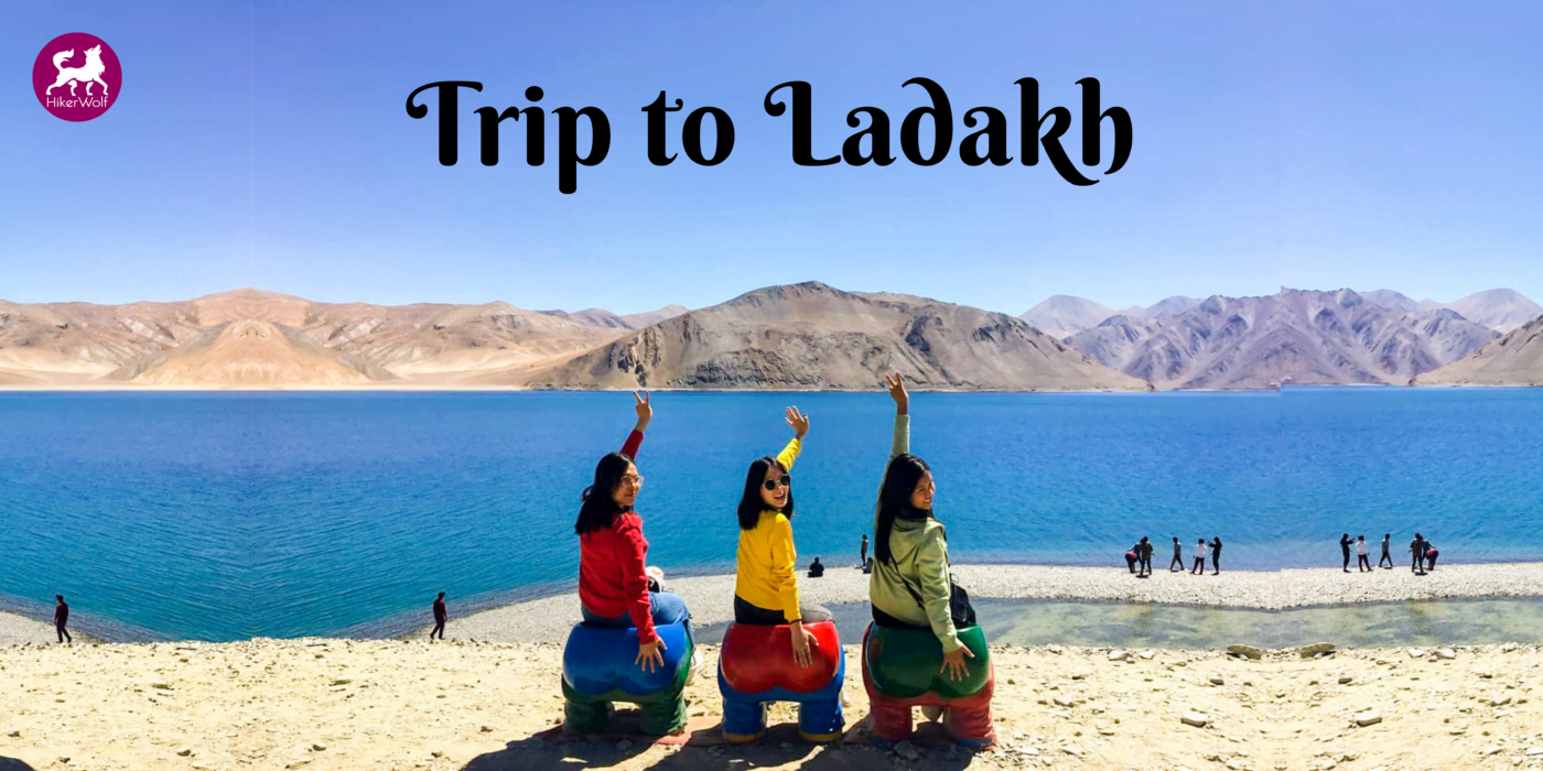 Trip to Ladakh_banner