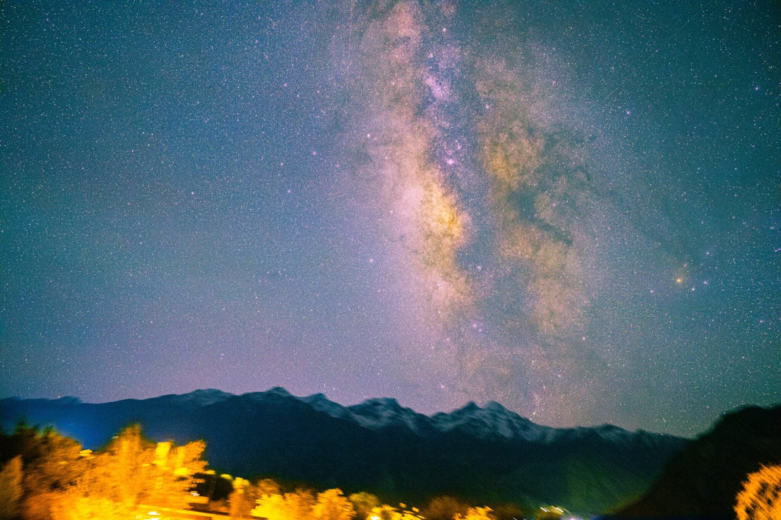 spiti-stars-3