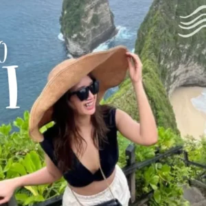 Bali