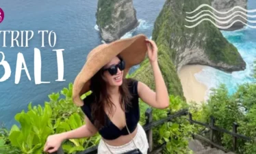Bali with Nusa Penida & Gili Island