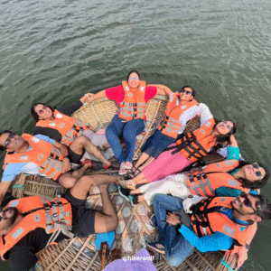 Hampi_20250108_192708_0002
