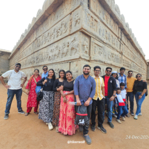 Hampi_20250108_192708_0003