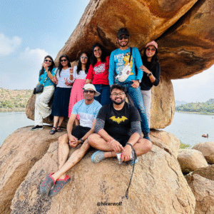 Hampi_20250108_192709_0004