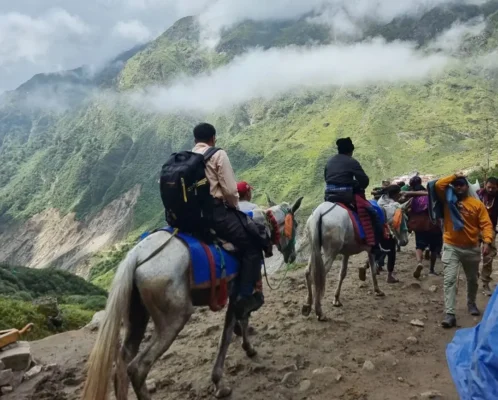 Kedarnath _20250227_160034_0000