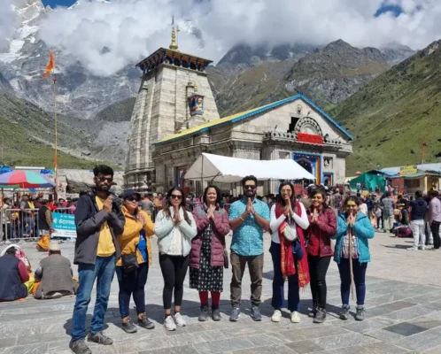 Kedarnath _20250227_160034_0003
