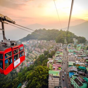 Sikkim1