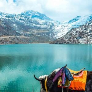 Sikkim2
