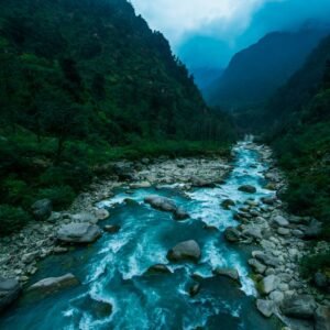 Sikkim4