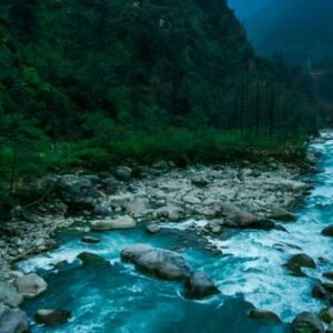 Sikkim4