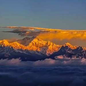 Sikkim7