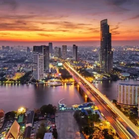Thailand_Bangkok (1)