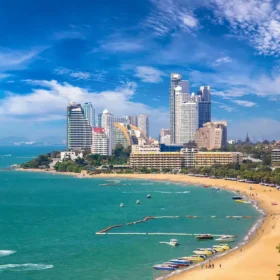 Thailand_Pattaya (1)