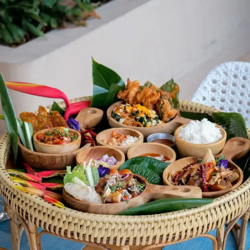 Thailand_Traditional dishes-thailand (1)