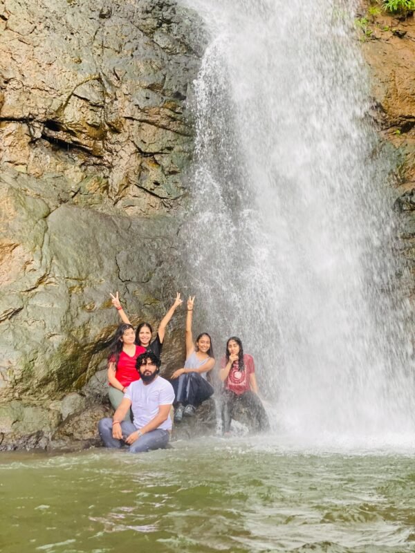 WhatsApp Image 2025-06-14 at 6.43.52 PM (1)