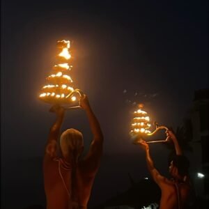 WhatsApp Image 2026-02-08 at 4.12.28 PM