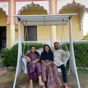 WhatsApp Image 2026-02-08 at 4.12.29 PM (1)