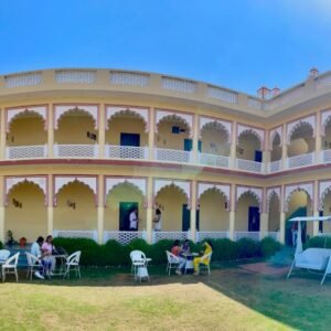 WhatsApp Image 2026-02-08 at 4.12.29 PM