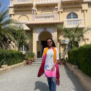 WhatsApp Image 2026-02-08 at 4.12.30 PM (2)