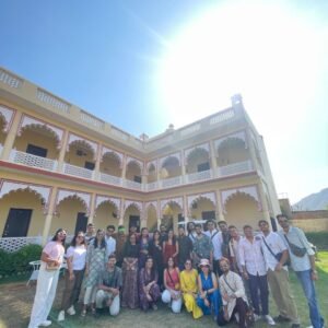 WhatsApp Image 2026-02-08 at 4.12.31 PM (1)