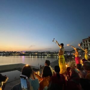 WhatsApp Image 2026-02-08 at 4.12.31 PM