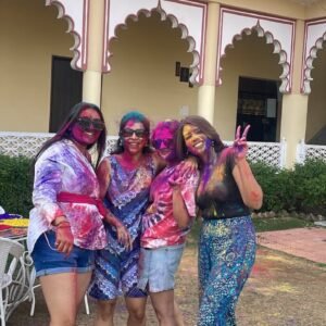 WhatsApp Image 2026-02-08 at 4.12.32 PM (1)