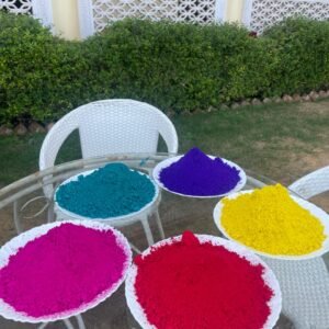 WhatsApp Image 2026-02-08 at 4.12.32 PM (2)