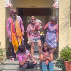 WhatsApp Image 2026-02-08 at 4.12.33 PM