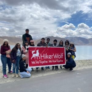 WhatsApp Image 2026-03-09 at 11.59.51 PM (1)