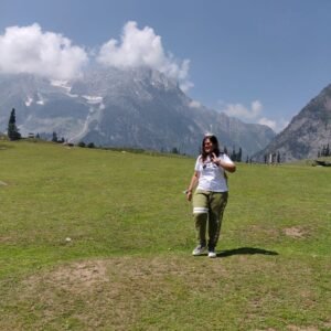 WhatsApp Image 2026-03-09 at 11.59.51 PM (2)