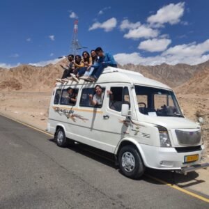 WhatsApp Image 2026-03-09 at 11.59.51 PM