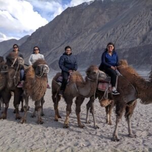 WhatsApp Image 2026-03-09 at 11.59.52 PM (1)