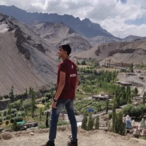 WhatsApp Image 2026-03-09 at 11.59.52 PM