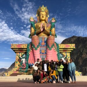 WhatsApp Image 2026-03-09 at 11.59.53 PM