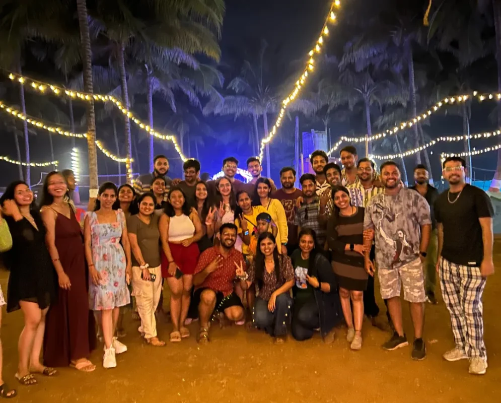 alibaug camping (1)