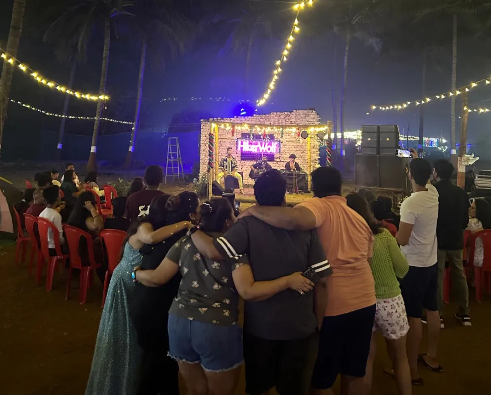 alibaug camping (11)
