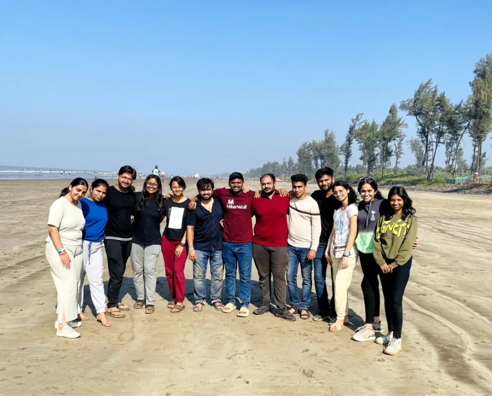 alibaug camping (14)