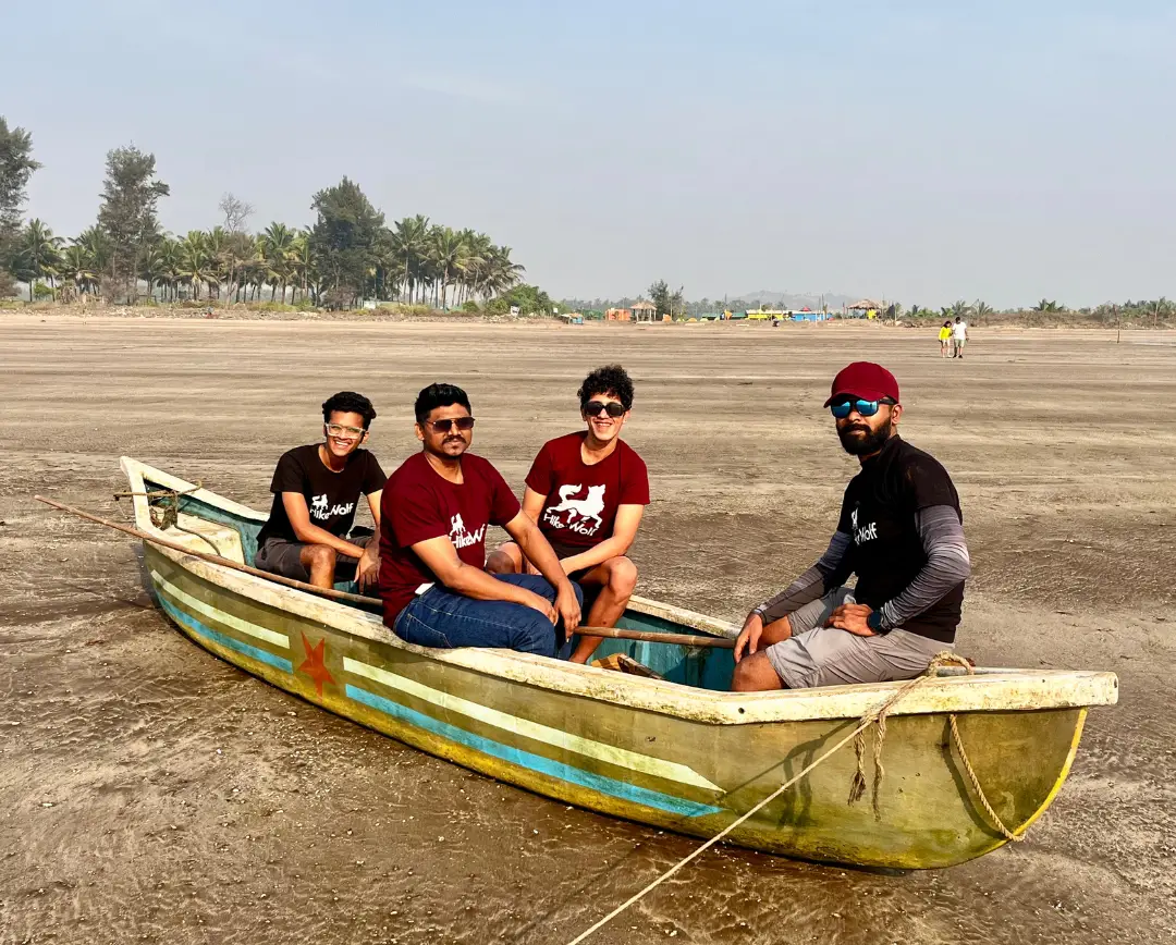 alibaug camping (17)