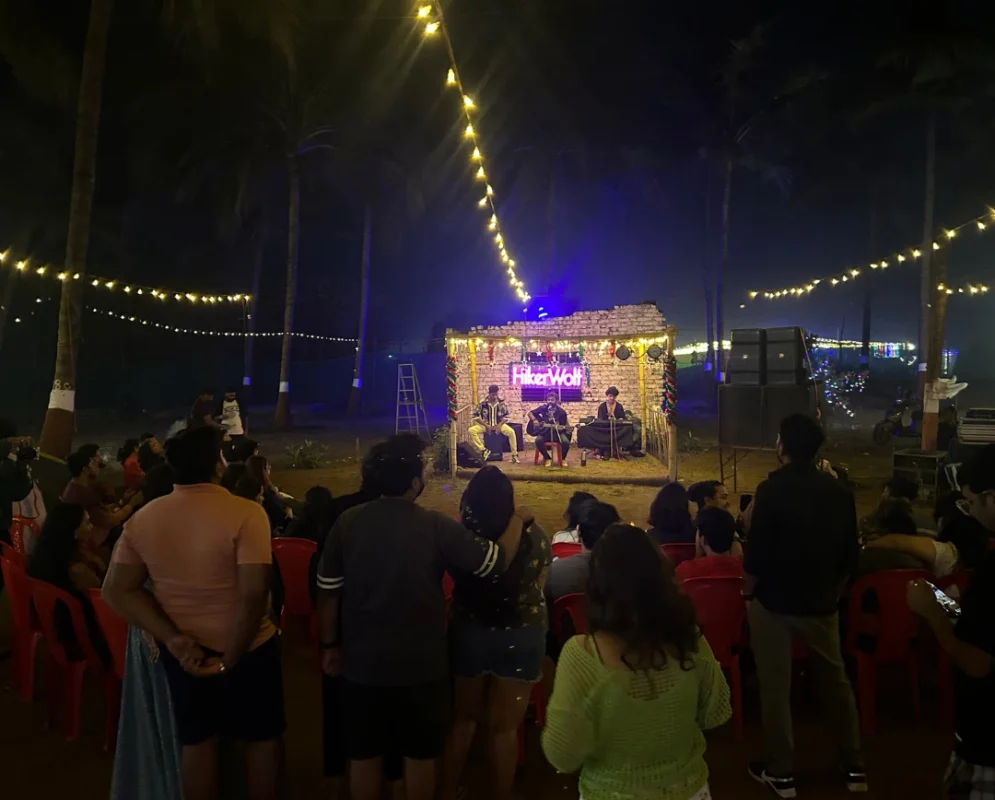 alibaug camping (5)