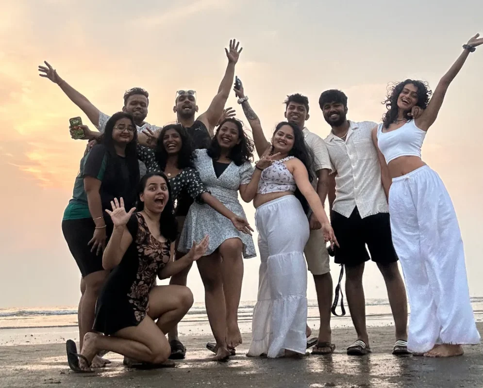 alibaug camping (6)