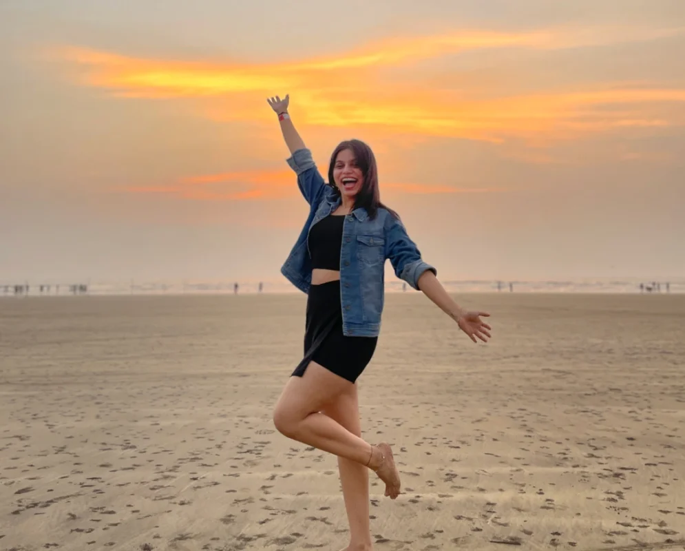 alibaug camping (9)