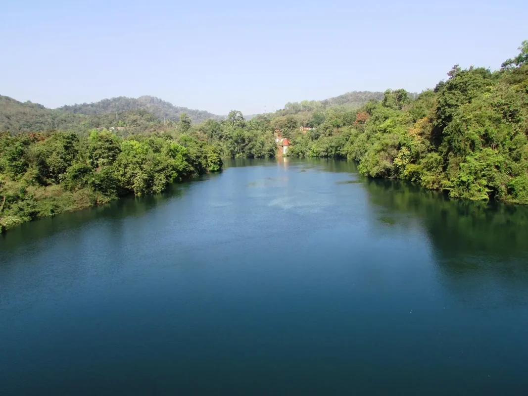 dandeli-karnataka (5)