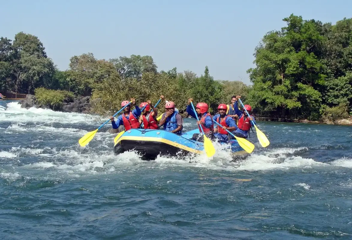 dandeli-karnataka (7)