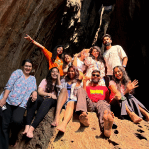 gokarna_20250109_124717_0000